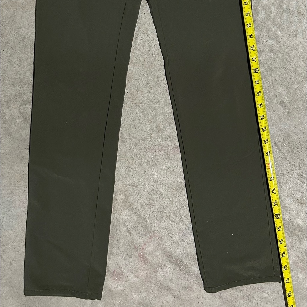 Merrell hiking pants - Picture 7 of 10